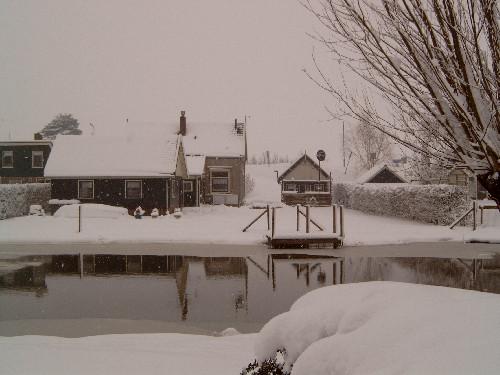 /zfspool/web/fotos/nielsnl